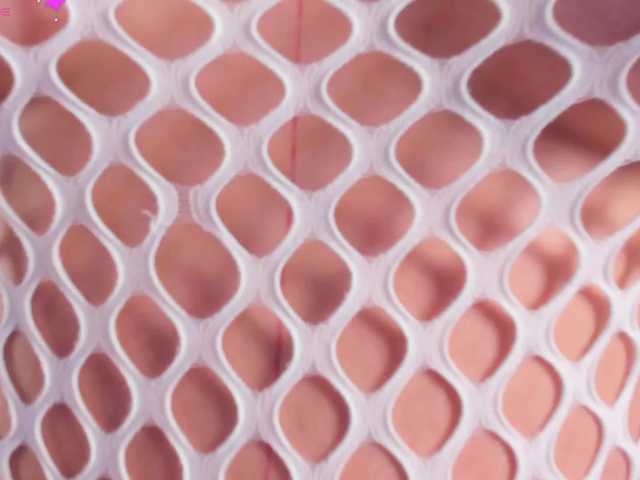 IvonneDuarte's BongaCams show and profile