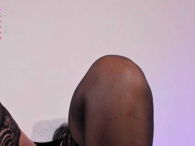 IvonneDuarte's BongaCams show and profile