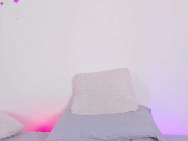 IvonneDuarte's BongaCams show and profile