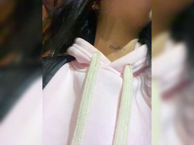 IvonneDuarte's BongaCams show and profile