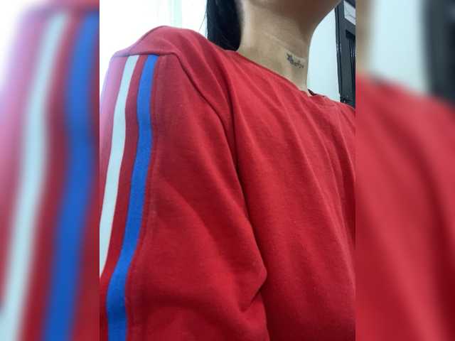 IvonneDuarte's BongaCams show and profile