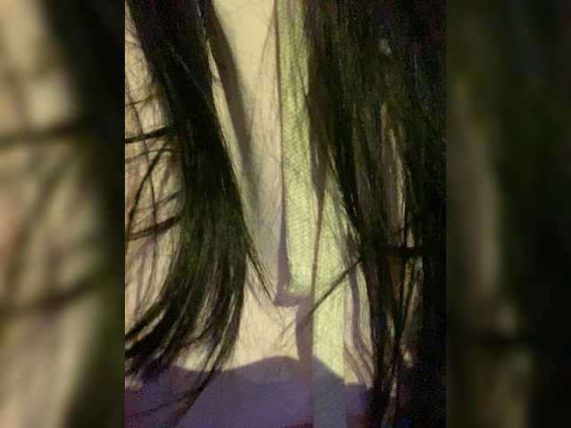 IvonneDuarte's BongaCams show and profile