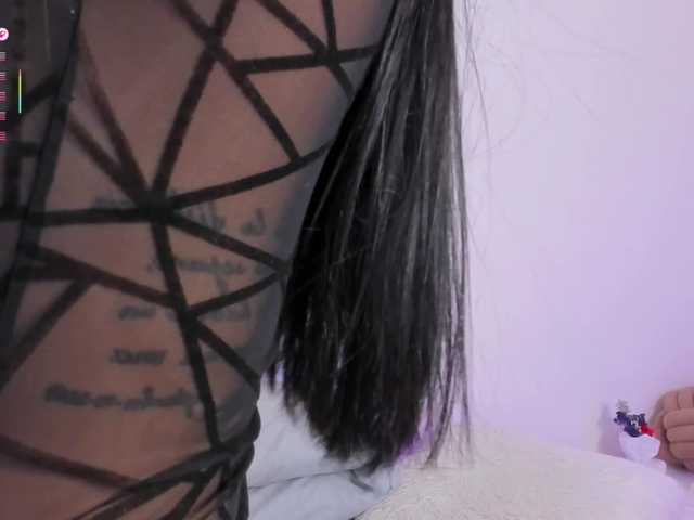 IvonneDuarte's BongaCams show and profile