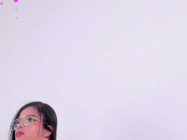 IvonneDuarte's BongaCams show and profile