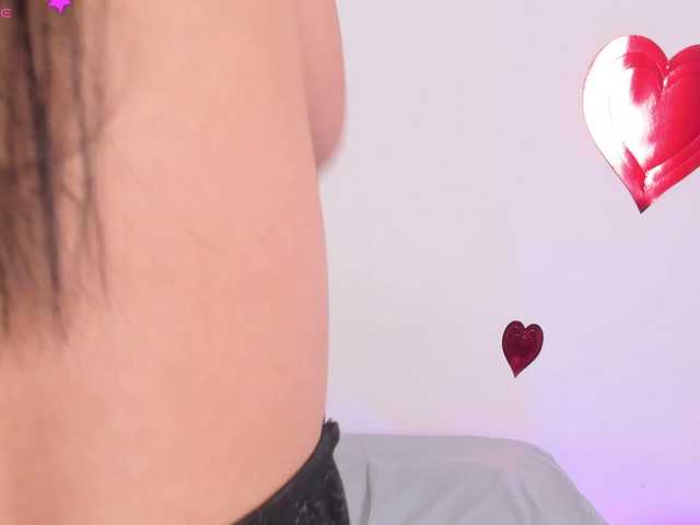 IvonneDuarte's BongaCams show and profile