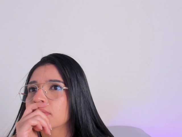 IvonneDuarte's BongaCams show and profile