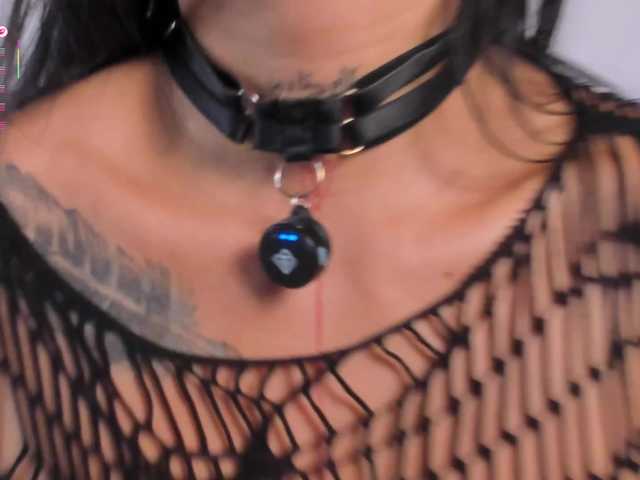 IvonneDuarte's BongaCams show and profile