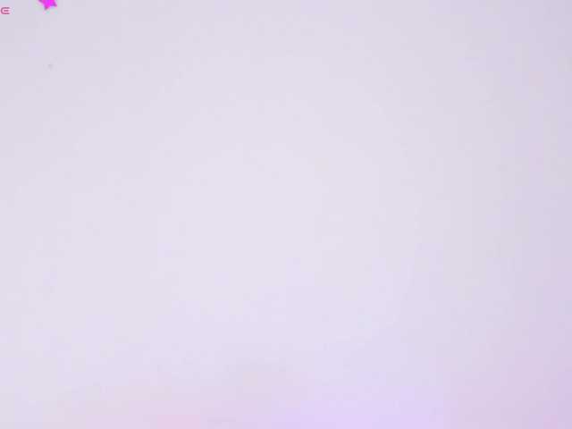 IvonneDuarte's BongaCams show and profile