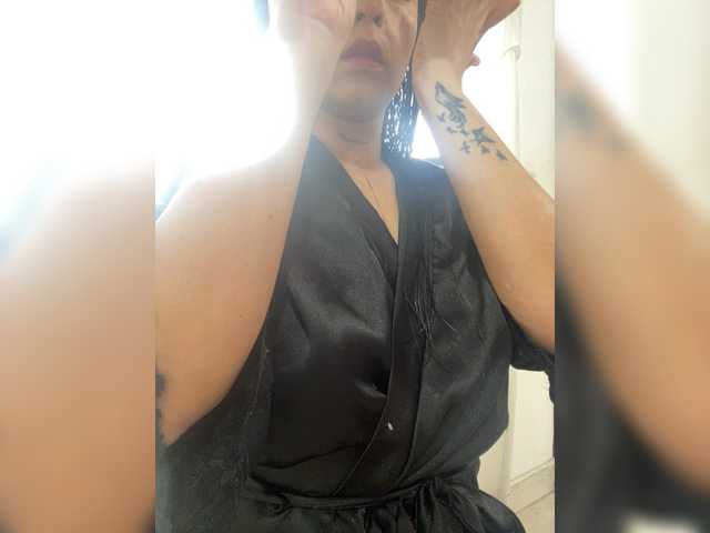 IvonneDuarte's BongaCams show and profile