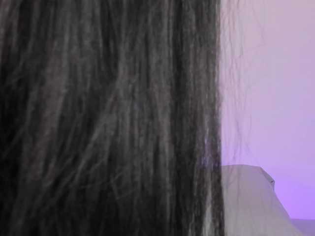 IvonneDuarte's BongaCams show and profile