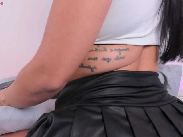 IvonneDuarte's BongaCams show and profile