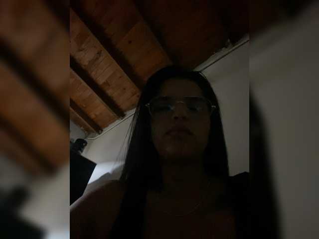 IvonneDuarte's BongaCams show and profile