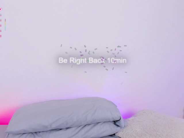 IvonneDuarte preview