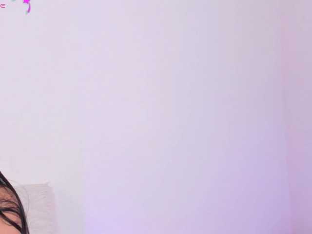 IvonneDuarte's BongaCams show and profile