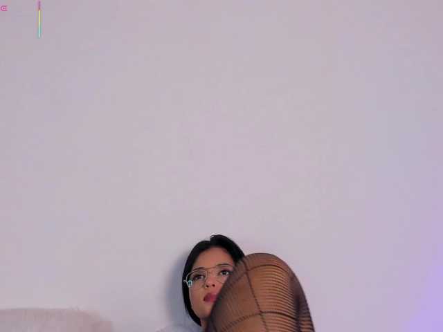 IvonneDuarte's BongaCams show and profile