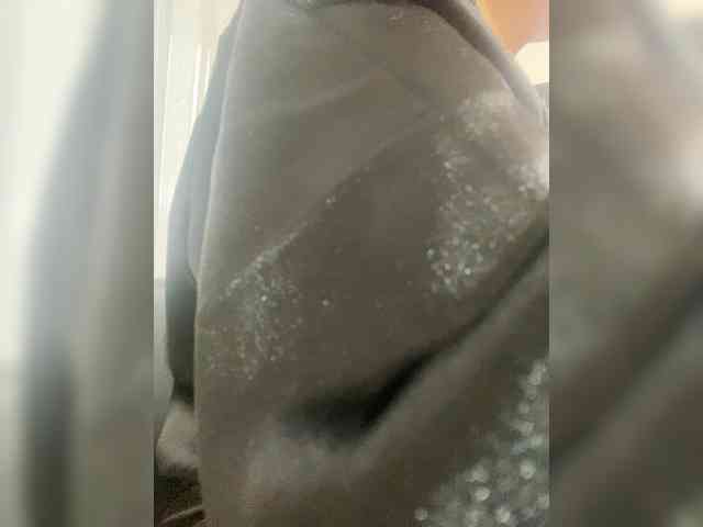 IvonneDuarte IvonneDuarte