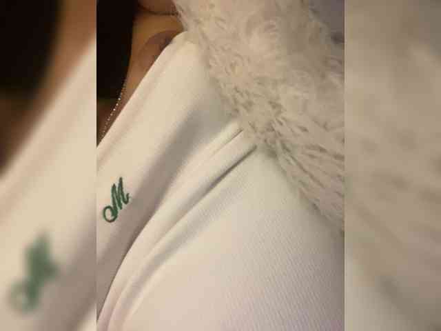 IvonneDuarte IvonneDuarte