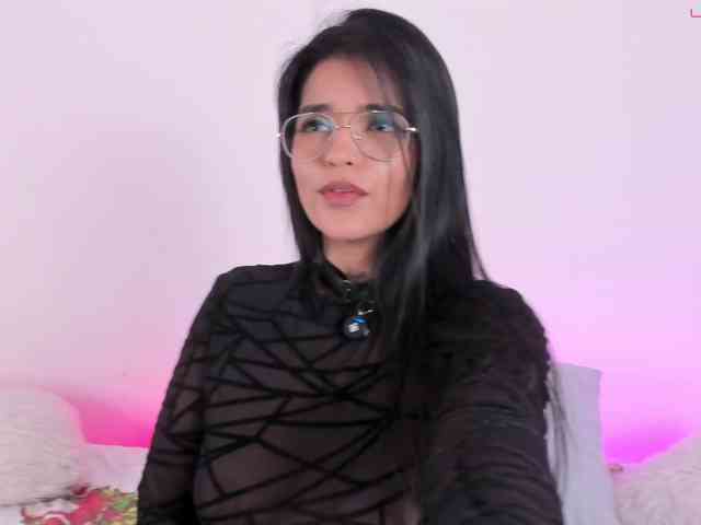 IvonneDuarte IvonneDuarte