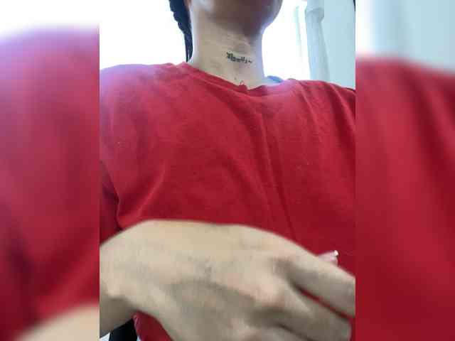 IvonneDuarte IvonneDuarte