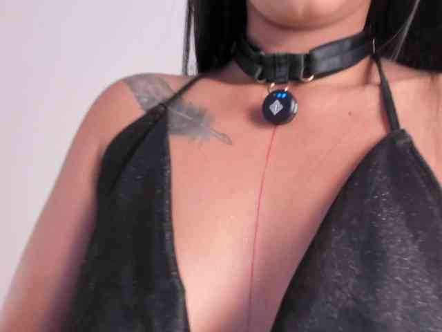 IvonneDuarte IvonneDuarte