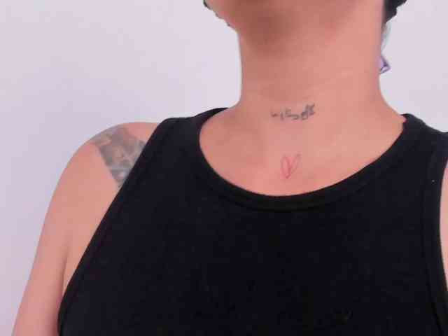 IvonneDuarte IvonneDuarte