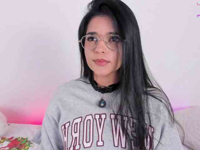 IvonneDuarte IvonneDuarte