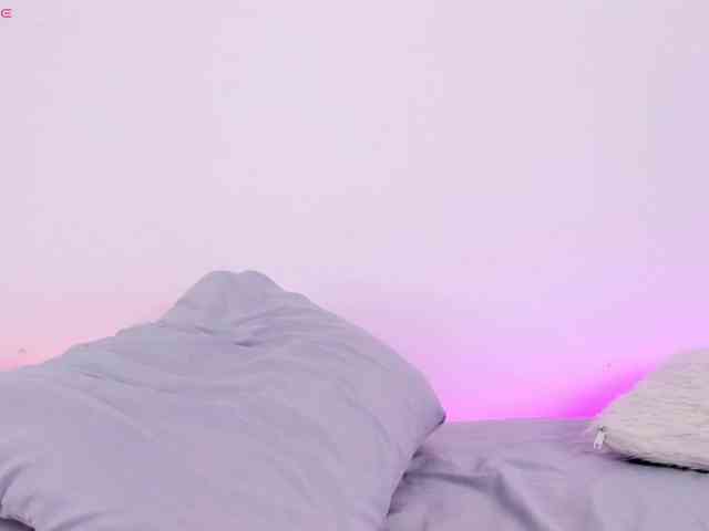 IvonneDuarte IvonneDuarte