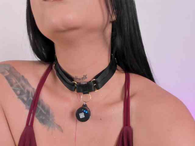 IvonneDuarte IvonneDuarte