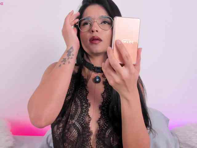 IvonneDuarte IvonneDuarte