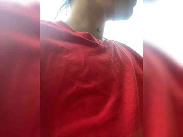 IvonneDuarte IvonneDuarte