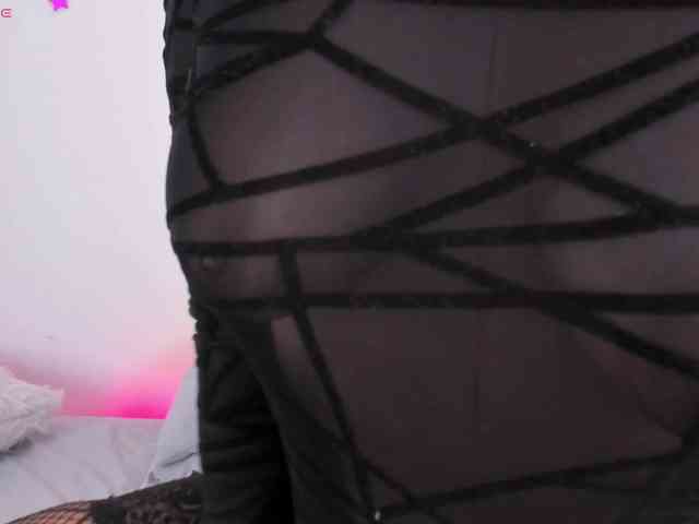 IvonneDuarte IvonneDuarte