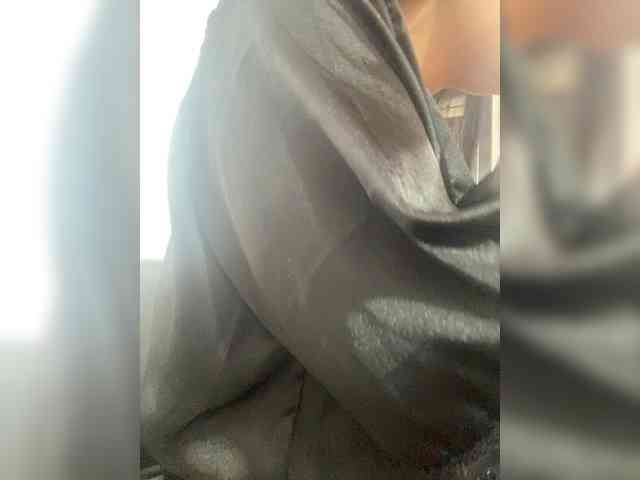 IvonneDuarte IvonneDuarte