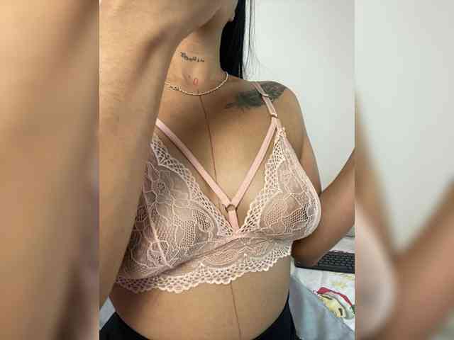 IvonneDuarte IvonneDuarte