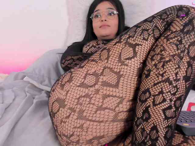 IvonneDuarte IvonneDuarte