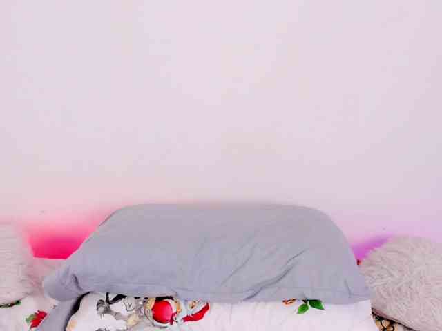 IvonneDuarte IvonneDuarte