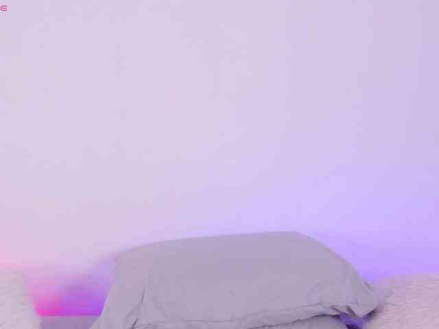 IvonneDuarte bongacams