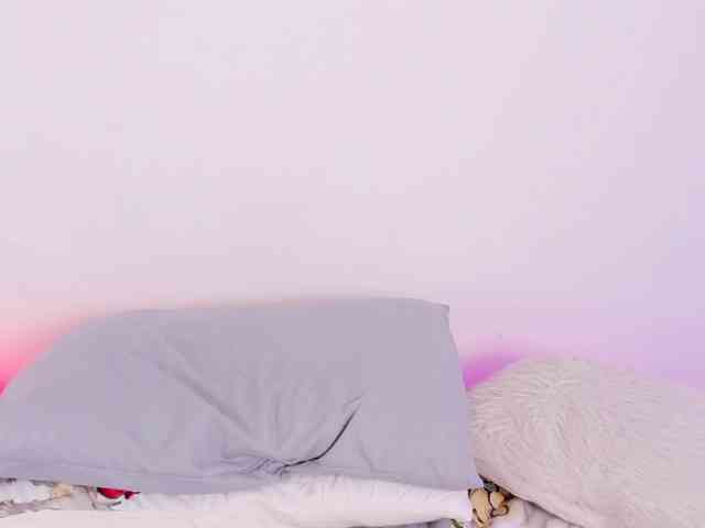 IvonneDuarte IvonneDuarte