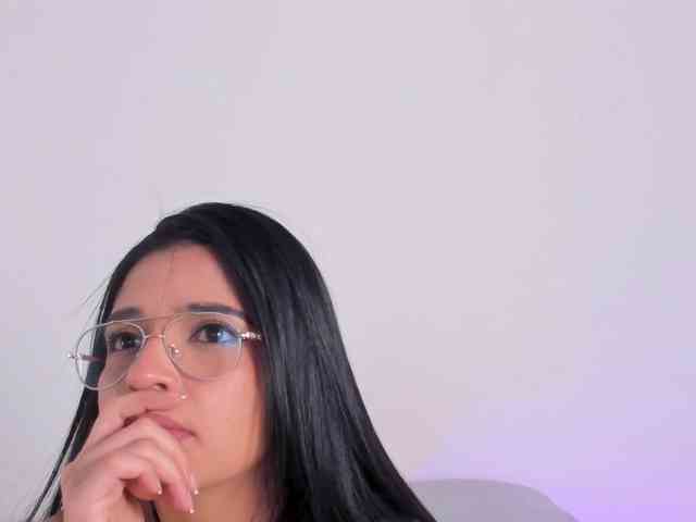 IvonneDuarte IvonneDuarte