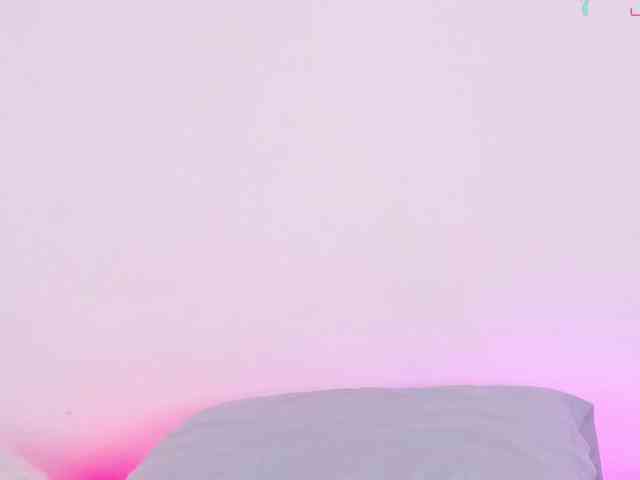 IvonneDuarte IvonneDuarte