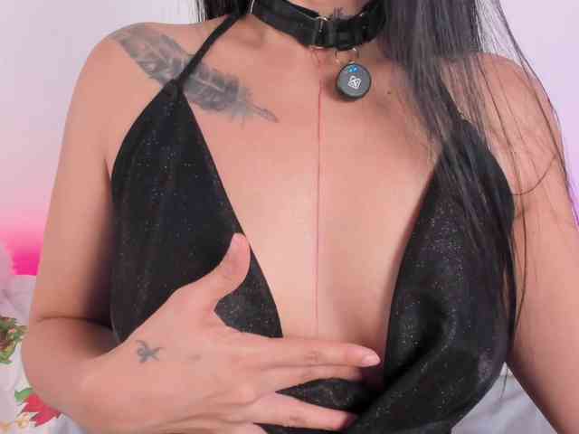 IvonneDuarte IvonneDuarte