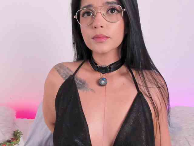 IvonneDuarte IvonneDuarte