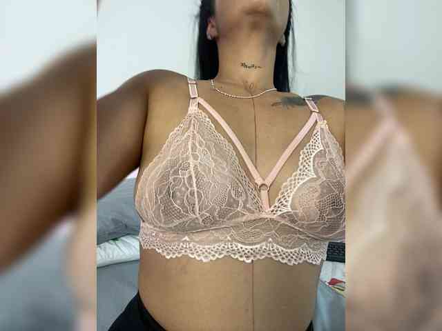 IvonneDuarte IvonneDuarte