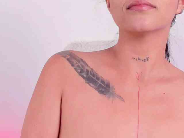 IvonneDuarte IvonneDuarte