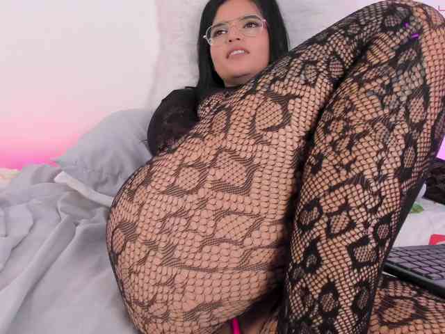 IvonneDuarte IvonneDuarte