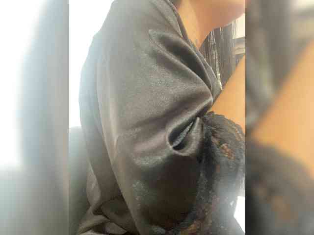 IvonneDuarte IvonneDuarte