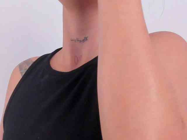 IvonneDuarte IvonneDuarte