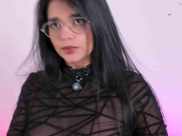 IvonneDuarte IvonneDuarte