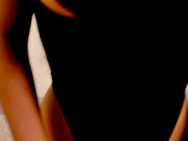 IvonneDuarte webcam