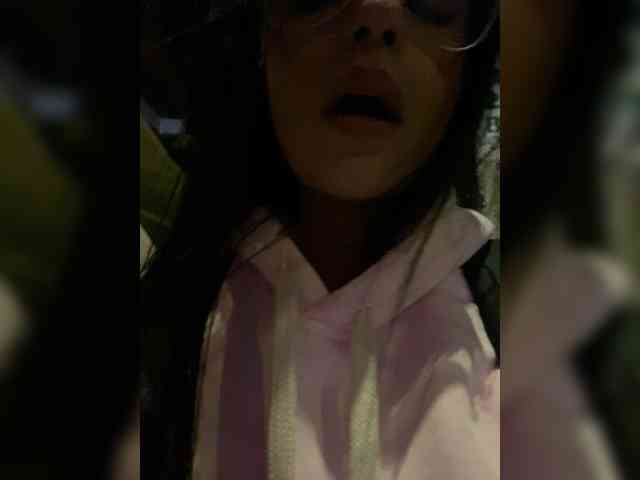 IvonneDuarte IvonneDuarte