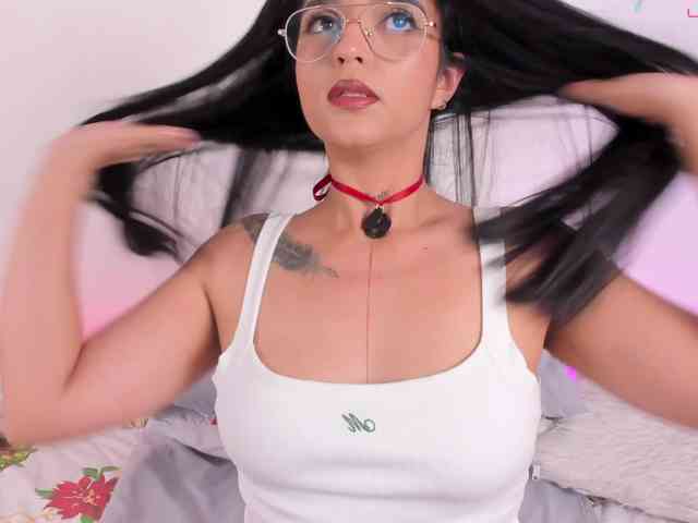 IvonneDuarte IvonneDuarte